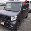 honda n-van 2019 -HONDA 【三重 483ｱ145】--N VAN JJ1-1001621---HONDA 【三重 483ｱ145】--N VAN JJ1-1001621- image 10