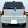 suzuki wagon-r 2013 -SUZUKI--Wagon R DBA-MH34S--MH34S-167026---SUZUKI--Wagon R DBA-MH34S--MH34S-167026- image 4