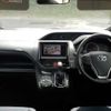 toyota voxy 2016 -TOYOTA--Voxy DBA-ZRR80G--ZRR80-0225571---TOYOTA--Voxy DBA-ZRR80G--ZRR80-0225571- image 21