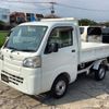 daihatsu hijet-truck 2017 -DAIHATSU 【浜松 480ﾄ6646】--Hijet Truck EBD-S510P--S510P-0151614---DAIHATSU 【浜松 480ﾄ6646】--Hijet Truck EBD-S510P--S510P-0151614- image 23