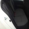 toyota corolla 2019 -TOYOTA--Corolla ZRE212-6006332---TOYOTA--Corolla ZRE212-6006332- image 11