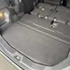 toyota tank 2017 CARSENSOR_JP_AU6317809580 image 49