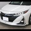 toyota prius-phv 2019 -TOYOTA--Prius PHV DLA-ZVW52--ZVW52-3134299---TOYOTA--Prius PHV DLA-ZVW52--ZVW52-3134299- image 13