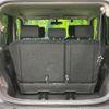 nissan cube 2013 quick_quick_Z12_Z12-263638 image 10