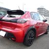peugeot 208 2022 -PEUGEOT 【和歌山 300ﾗ6854】--Peugeot 208 P21HN05--NT088632---PEUGEOT 【和歌山 300ﾗ6854】--Peugeot 208 P21HN05--NT088632- image 26