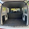 honda acty-van 2008 -HONDA--Acty Van HH5--HH5-1713600---HONDA--Acty Van HH5--HH5-1713600- image 9