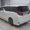 toyota alphard 2019 -TOYOTA--Alphard GGH30W-0035426---TOYOTA--Alphard GGH30W-0035426- image 7