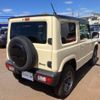 suzuki jimny 2018 CFJ1554255 image 4