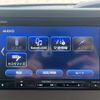 honda n-box 2020 quick_quick_6BA-JF3_JF3-1472893 image 17