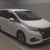 honda odyssey 2020 CFJ1852253 image 5