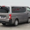 nissan caravan-van 2013 CFJ1548233 image 2
