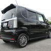 honda n-box 2016 CFJ1579322 image 9