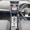 subaru levorg 2014 quick_quick_VM4_VM4-006073 image 2