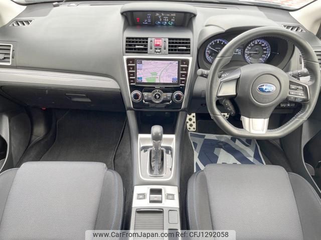 subaru levorg 2014 quick_quick_VM4_VM4-006073 image 2