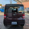 daihatsu move-conte 2014 CFJ1606183 image 9