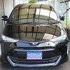 toyota estima 2019 CFJ1591608 image 2