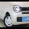 honda n-wgn 2020 -HONDA--N WGN 6BA-JH3--JH3-1030256---HONDA--N WGN 6BA-JH3--JH3-1030256- image 23
