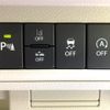 suzuki alto-lapin 2019 quick_quick_HE33S_HE33S-237109 image 4