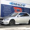 toyota altezza 1999 quick_quick_GF-SXE10_SXE10-0026741 image 1