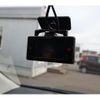 daihatsu mira-e-s 2023 CFJ1809263 image 10