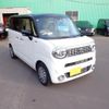 suzuki wagon-r 2023 -SUZUKI 【名変中 】--Wagon R Smile MX91S--166314---SUZUKI 【名変中 】--Wagon R Smile MX91S--166314- image 27