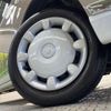 daihatsu move-canbus 2019 quick_quick_LA800S_LA800S-0188990 image 13