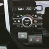 toyota roomy 2022 CFJ1755096 image 29