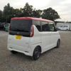 nissan roox 2024 CFJ1823666 image 22