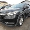 honda vezel 2014 -HONDA--VEZEL RU1--RU1-1010745---HONDA--VEZEL RU1--RU1-1010745- image 1