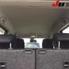 suzuki wagon-r 2013 CFJ1561685 image 13