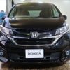 honda freed 2018 -HONDA--Freed DBA-GB5--GB5-1078037---HONDA--Freed DBA-GB5--GB5-1078037- image 9