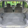daihatsu mira 2008 CFJ1612182 image 10