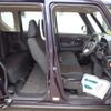 mitsubishi ek-sport 2020 -MITSUBISHI 【岐阜 582ﾕ4886】--ek X Space 5AA-B34A--B34A-0003409---MITSUBISHI 【岐阜 582ﾕ4886】--ek X Space 5AA-B34A--B34A-0003409- image 16