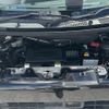 daihatsu wake 2014 CFJ1590093 image 15