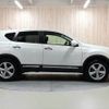 nissan dualis 2012 -NISSAN--Dualis DBA-KJ10--KJ10-307984---NISSAN--Dualis DBA-KJ10--KJ10-307984- image 15