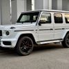 mercedes-benz amg 2025 CFJ1569591 image 1