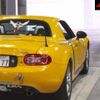 mazda roadster 2009 -MAZDA 【徳島 359ﾌ77】--Roadster NCEC-300459---MAZDA 【徳島 359ﾌ77】--Roadster NCEC-300459- image 9