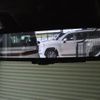 lexus rx 2023 -LEXUS--Lexus RX 5AA-TALH17--TALH17-1005736---LEXUS--Lexus RX 5AA-TALH17--TALH17-1005736- image 14