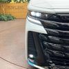toyota vellfire 2024 CFJ1792224 image 14