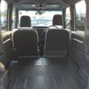 daihatsu hijet-caddie 2017 CFJ0934540 image 13