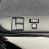 toyota hiace-wagon 2017 -TOYOTA--Hiace Wagon CBA-TRH219W--TRH219-0027474---TOYOTA--Hiace Wagon CBA-TRH219W--TRH219-0027474- image 14