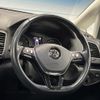 volkswagen sharan 2018 CFJ1629901 image 13