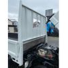 isuzu elf-truck 2007 GOO_NET_EXCHANGE_0803477A20250627G003 image 11