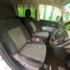 mitsubishi delica-d5 2012 -MITSUBISHI--Delica D5 DBA-CV5W--CV5W-0702452---MITSUBISHI--Delica D5 DBA-CV5W--CV5W-0702452- image 9