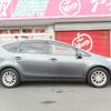 toyota prius-α 2011 -TOYOTA--Prius α DAA-ZVW41W--ZVW41-3011556---TOYOTA--Prius α DAA-ZVW41W--ZVW41-3011556- image 6