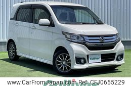 honda n-wgn 2015 -HONDA--N WGN DBA-JH1--JH1-2105131---HONDA--N WGN DBA-JH1--JH1-2105131-