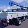 hino dutro 2020 CFJ1490091 image 3