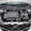 toyota corolla-fielder 2013 CFJ1527101 image 16