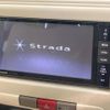daihatsu mira-cocoa 2012 quick_quick_L675S_L675S-0091504 image 3