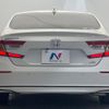honda accord 2021 CFJ1789365 image 16
